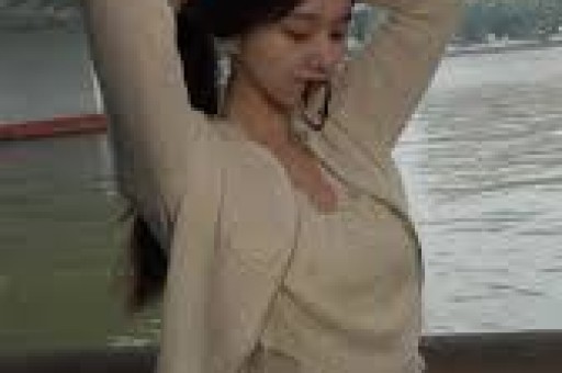 国产大人和孩BD MBA智库 国产大人和孩BD MBA智库