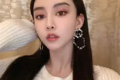 芒果凤梨没芒果、草莓芭乐没草莓！揭露网红水果命名背后的消费陷阱