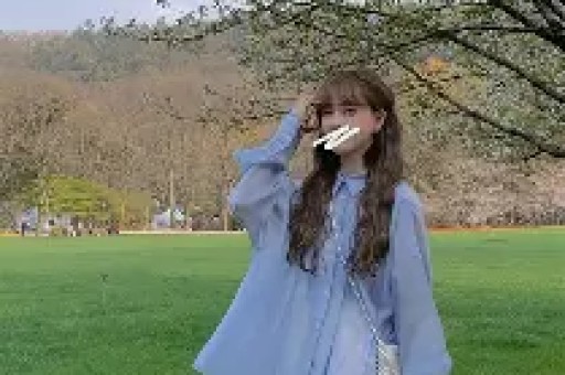 叶珂打破沉默！生女后分手内幕曝光黄晓明感情生活被深扒