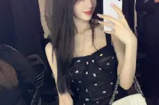 合伙人曝白冰婚内出轨！炸裂聊天记录被泄女方拿亲密录音威胁