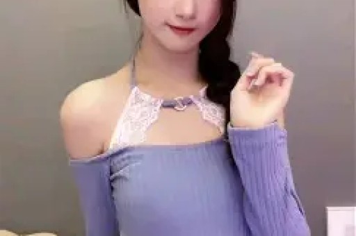 直至张予曦火了才知她跟张馨予处境一样因颜值走红也因此被造谣多年
