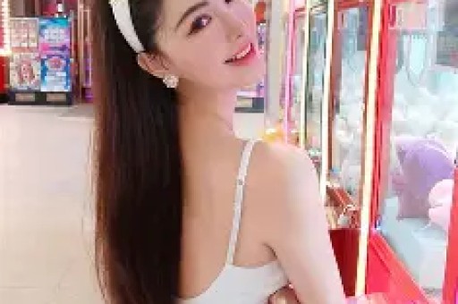 主播林思琪联合粉丝向中华慈善总会捐赠1047万元