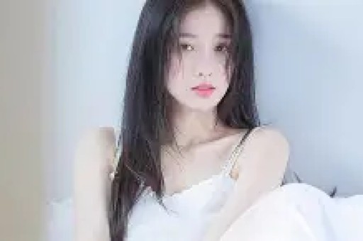 网红圈又塌房!韩汶栩用假人设割韭菜背后真相让人愤怒 网红圈又塌房!韩汶栩用假人设割韭菜背后真相让人愤怒