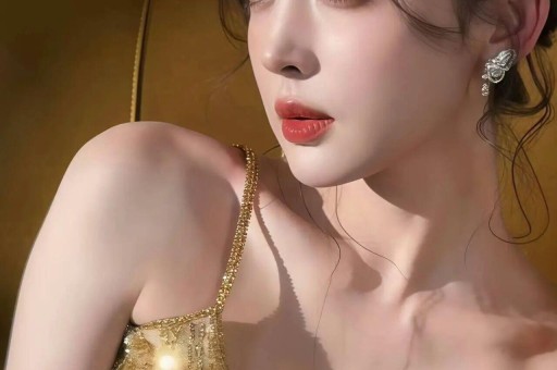 百万网红捐款1047万！本人回应：两位粉丝捐1000万个人捐了47万