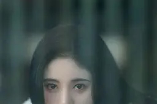 4位被封禁的网红：博眼球、搞对立、割韭菜、没一个值得大众同情