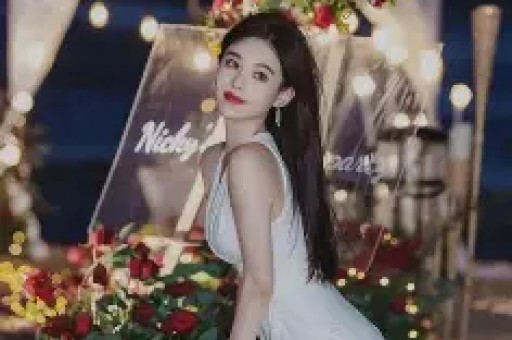6000万粉丝网红“割韭菜”被立案侦查！