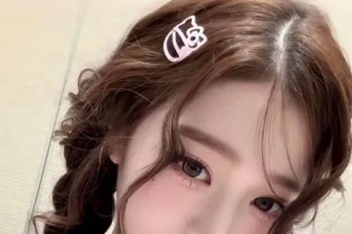 旺仔小乔翻车实录:900多块看面具网红演唱会割韭菜新姿势! 旺仔小乔翻车实录:900多块看面具网红演唱会割韭菜新姿势!