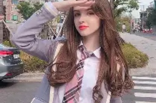 泰国网红夫妻控诉中国MCN机构吞号割韭菜