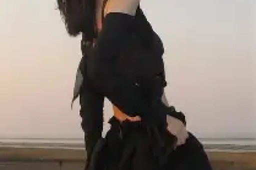 玩过14位男星！人前玉女人后47岁至今未婚无人敢娶