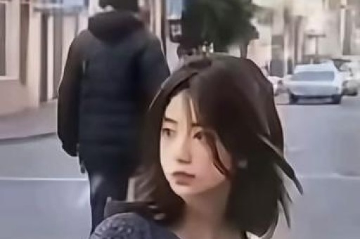 虚假营销