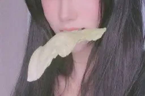 14岁开演唱会22岁赚到2个亿春晚请不动他竟没人说他耍大牌