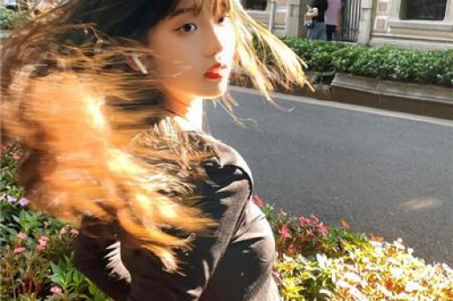220场直播 百万次观看