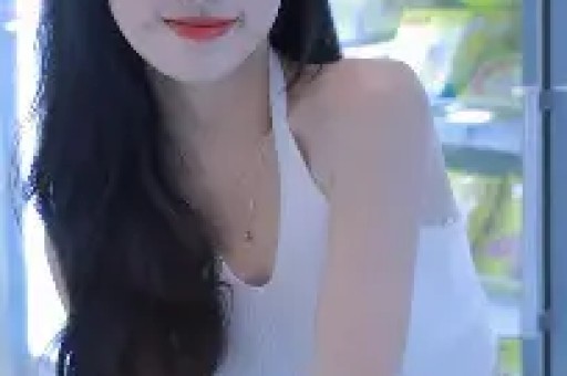 婚前车内激吻出轨玩过 14 位男星47 岁玉女至今未婚无人敢娶