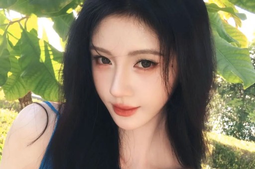 轮播图_央广网