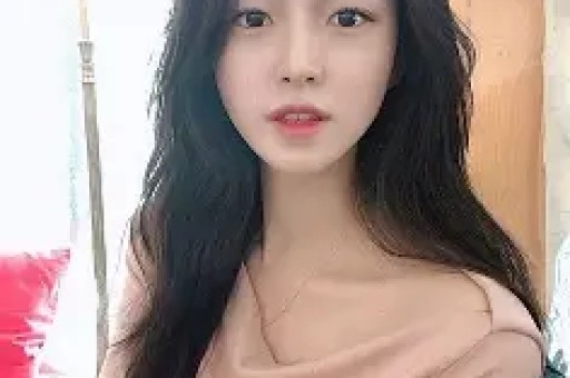 中国青年网的个人主页