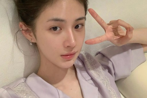 香港女星淡出娱乐多年曾因丈夫出轨离婚如今在国外经营武馆
