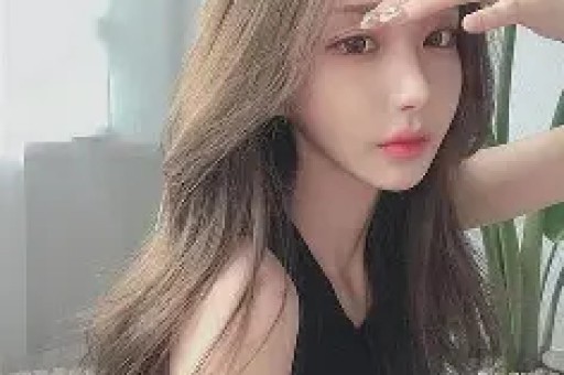 “不保证大杨哥本人到场” 三只羊线下课程被指“割韭菜”：宣传视频被紧急删除网友质疑“虚假宣传？”
