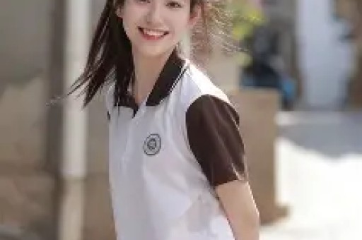网红草帽姐刚出院就做公益！回老家给村民送月饼反被网友怼作秀