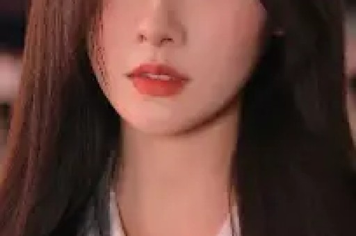 主编有态度 诋毁袁隆平的网红岂能封号了之