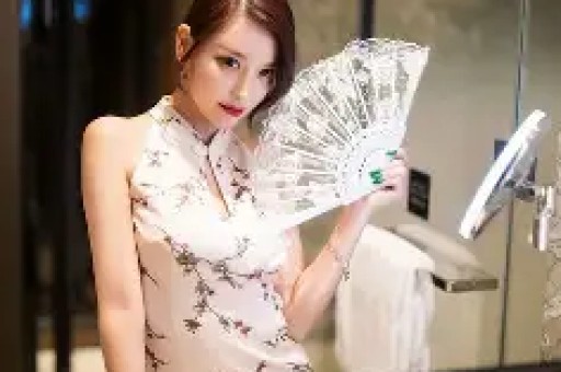 国家相关部门严打头部主播虚假宣传！直播电商终结网红时代迎来供应链电商大变局