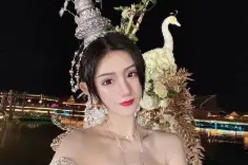 女星超大牌排场惹热议与男助理亲密举动引全网吵翻
