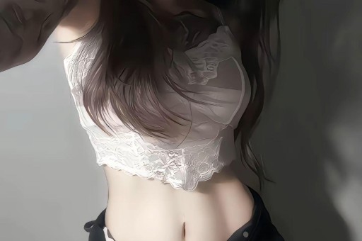 【图】假如没有你郭碧婷主演很多的“第一次”献给了假如没有你