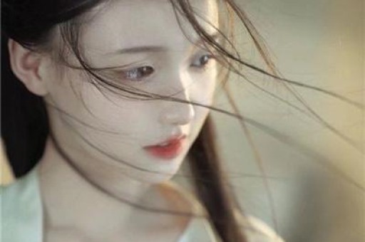 孕期出轨、照、顶风作案！7月刚开始娱乐圈就连爆4个瓜
