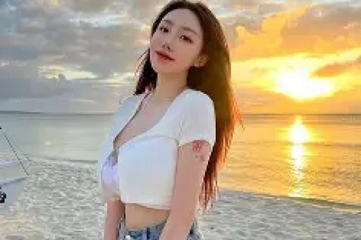 莫让网红景点的“滤镜营销”透支社会信任