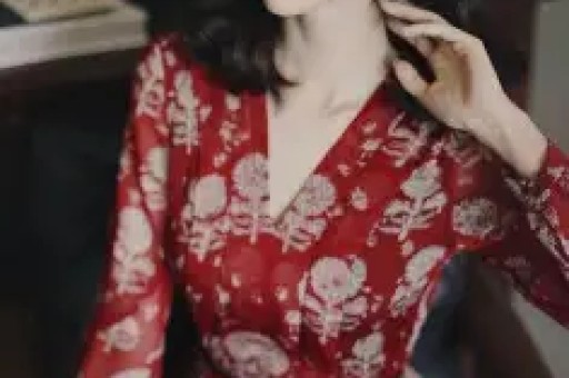 百万粉网红拿粉丝千万打赏替自己捐1047万博美名自掏仅47万！这波操作是把网友当傻子耍？