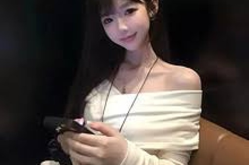 七嘴八舌｜明星“伪悔过”的流量闹剧该收场了