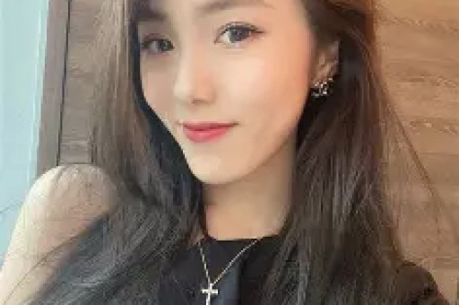 三名女生徒步送物资遭质疑莫让善意陷入反复自证