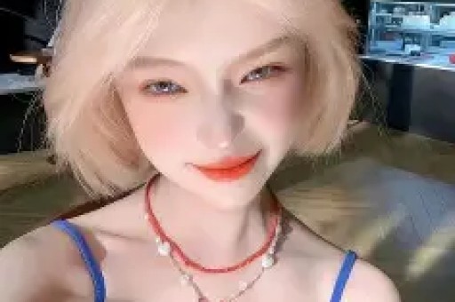 突发！TVB知名女星曝婚姻危机富二代老公恐随时出轨
