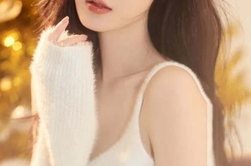 学私教健身去哪里？别再被“速成教练”割韭菜了