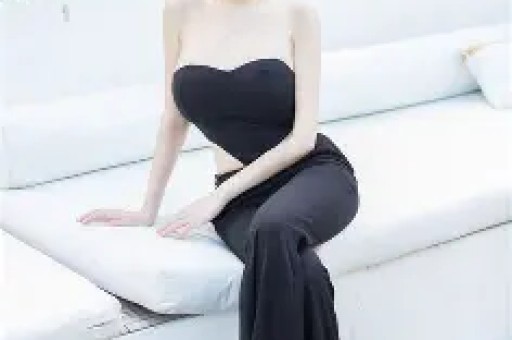 国家一级女演员屡次婚内出轨丈夫重病依靠轮椅双方至今没有离婚