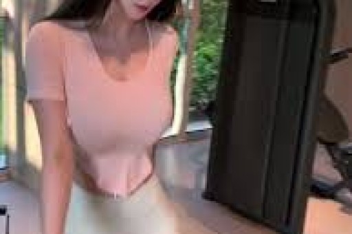 曝当红一线男星被戴绿帽女方出轨同剧组男二3对明星夫妻躺枪