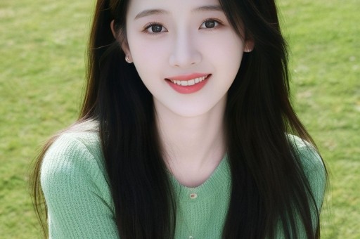 2021年明星恩怨：baby李菲儿小三争论陈翔出轨实锤