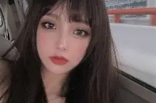著名女演员葛兰去世