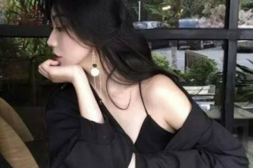 那些被出轨的女星们每一个都是人间尤物你更喜欢哪一位？