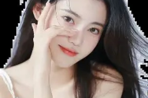 十大出轨女明星有的幸福美满有的被人唾弃你知道的都有谁？