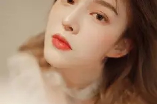 韩国女星拍电影期间意外怀孕导演河正宇慌了当即做出一个决定