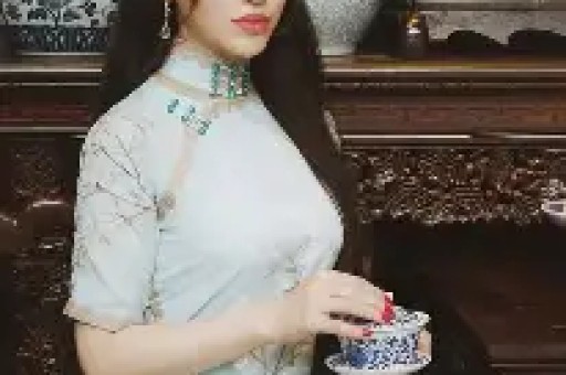大瓜！85女星与金主意外怀孕同男星假结婚生子毁三观