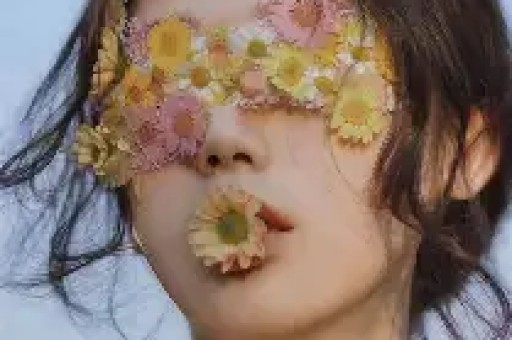离婚最新资讯-快科技--科技改变未来