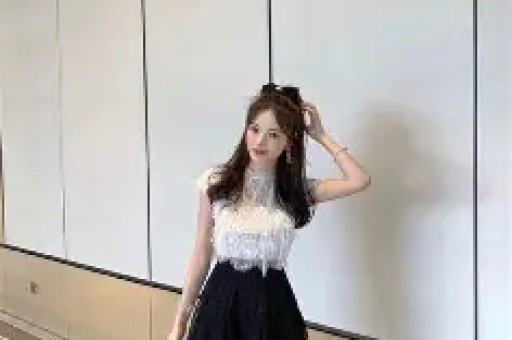 出轨被捉在床的十位女明星因出轨有被丈夫毒打的看看都是谁