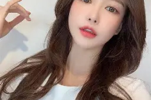 3次捉奸在床被戴8次绿帽子这就是我们“玉女”守卫的爱情？