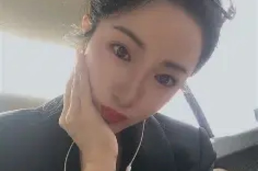 陈晓陈妍希离婚风波再起女方婚内出轨传闻不断男方宁愿净身出户
