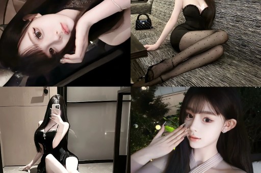 陈妍希疑似婚内出轨彭冠英？亲手喂食当众亲密陈晓也被曝和林允关系暧昧！