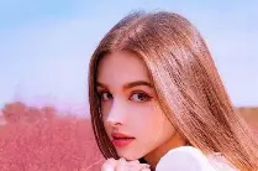 她是知名女星10年前拍戏中途意外怀孕今45岁孩子生父仍是谜