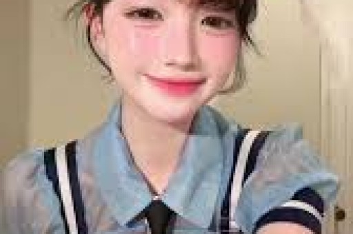 被捉姦在床的女明星出轨被丈夫毒打林子祥为了女友抛弃妻子
