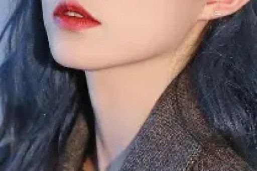 陈晓陈妍希真相曝光！七年婚姻崩塌第三者财产分割疑云密布
