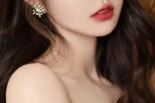 知情人曝陈妍希离婚内幕陈晓被传净身出户拉黑女方1年未回家